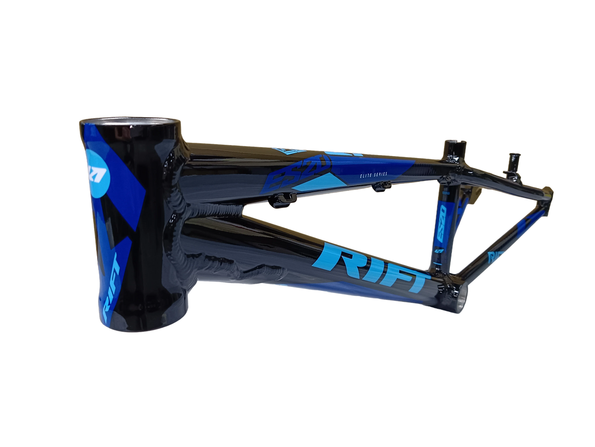 Rift ES20D Frame - 2026 Presale