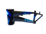 Rift ES20D Frame - 2026 Presale