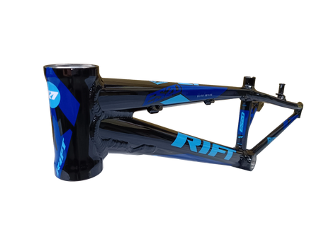 Rift ES20D Frame - 2026 Presale
