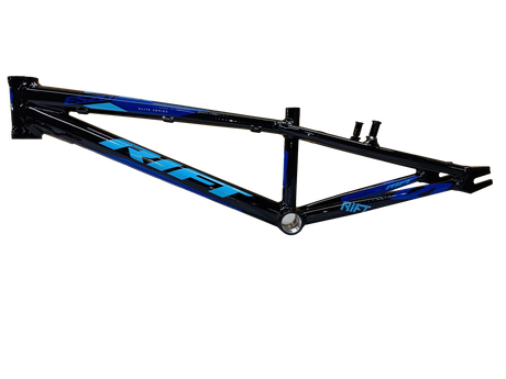 Rift ES20D Frame - 2026 Presale
