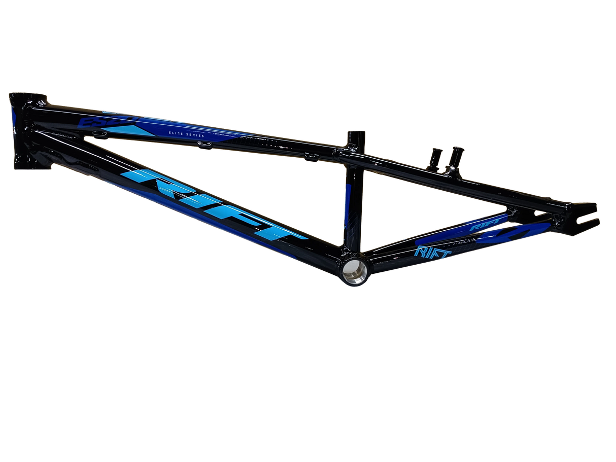 Rift ES20D Frame - 2026 Presale