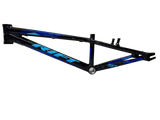 Rift ES20D Frame - 2026 Presale