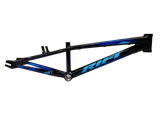 Rift ES20D Frame - 2026 Presale