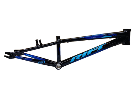 Rift ES20D Frame - 2026 Presale