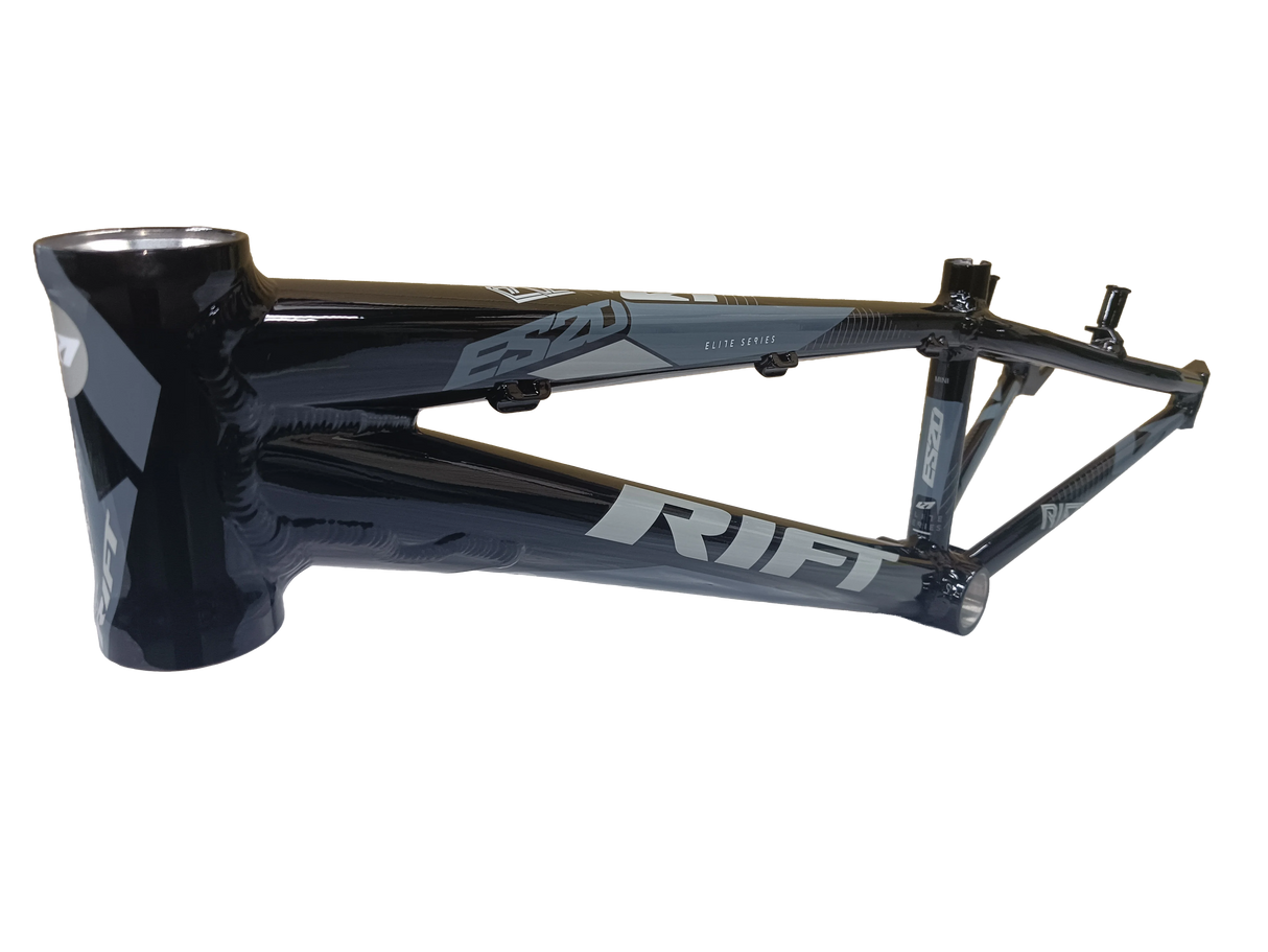 Rift ES20D Frame - 2026 Presale