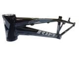 Rift ES20D Frame - 2026 Presale