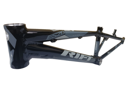 Rift ES20D Frame - 2026 Presale