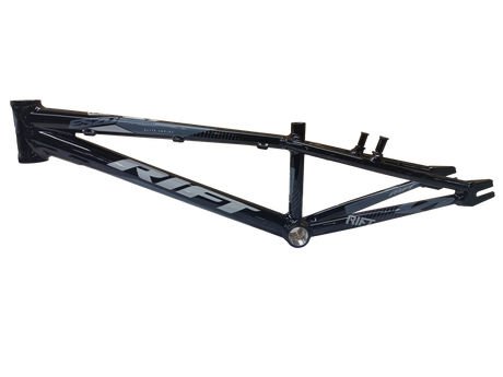 Rift ES20D Frame - 2026 Presale