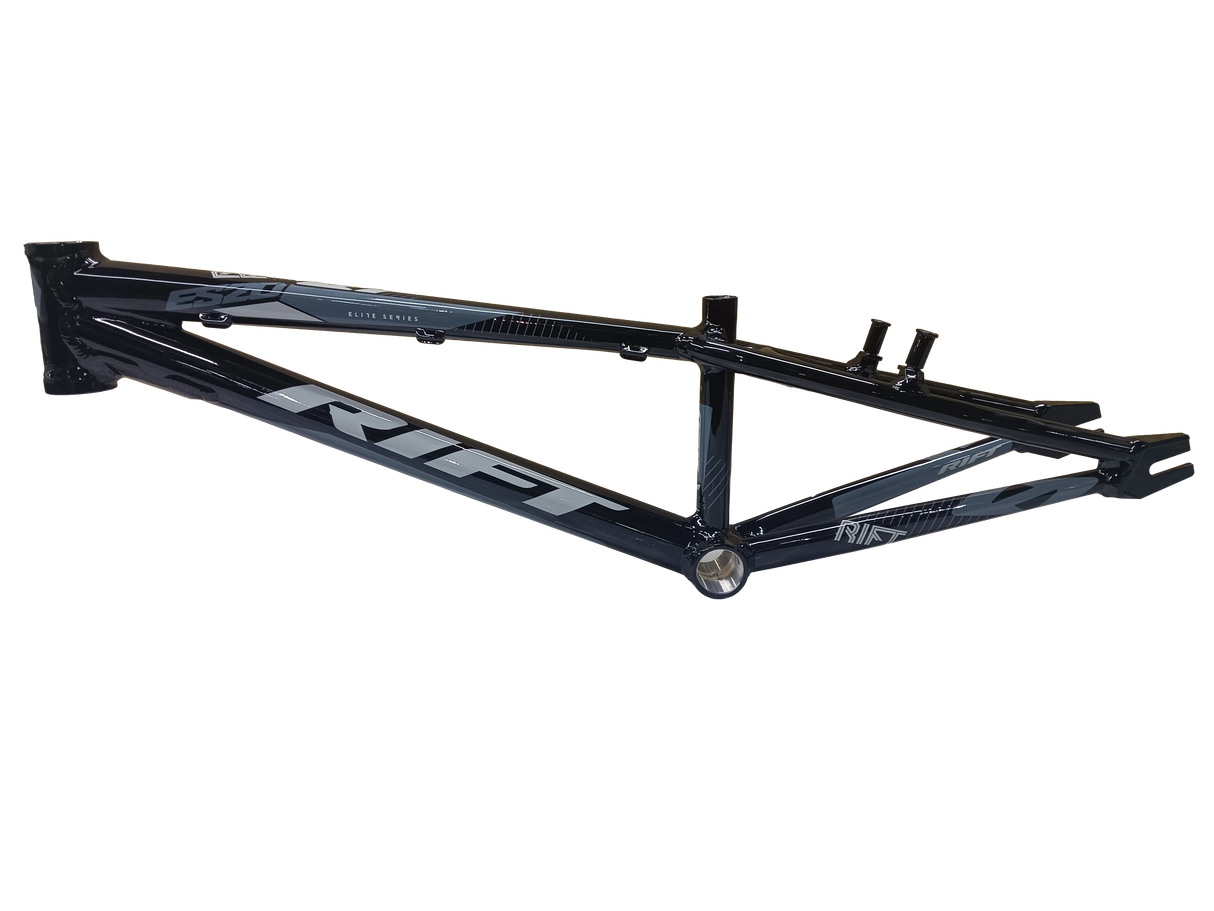 Rift ES20D Frame - 2026 Presale