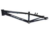 Rift ES20D Frame - 2026 Presale