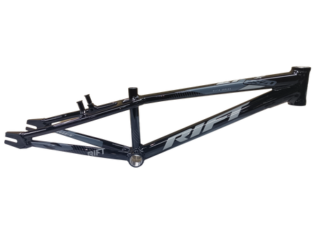 Rift ES20D Frame - 2026 Presale