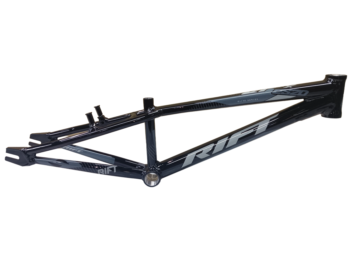 Rift ES20D Frame - 2026 Presale
