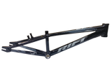 Rift ES20D Frame - 2026 Presale