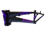 Rift ES20D Frame - 2026 Presale