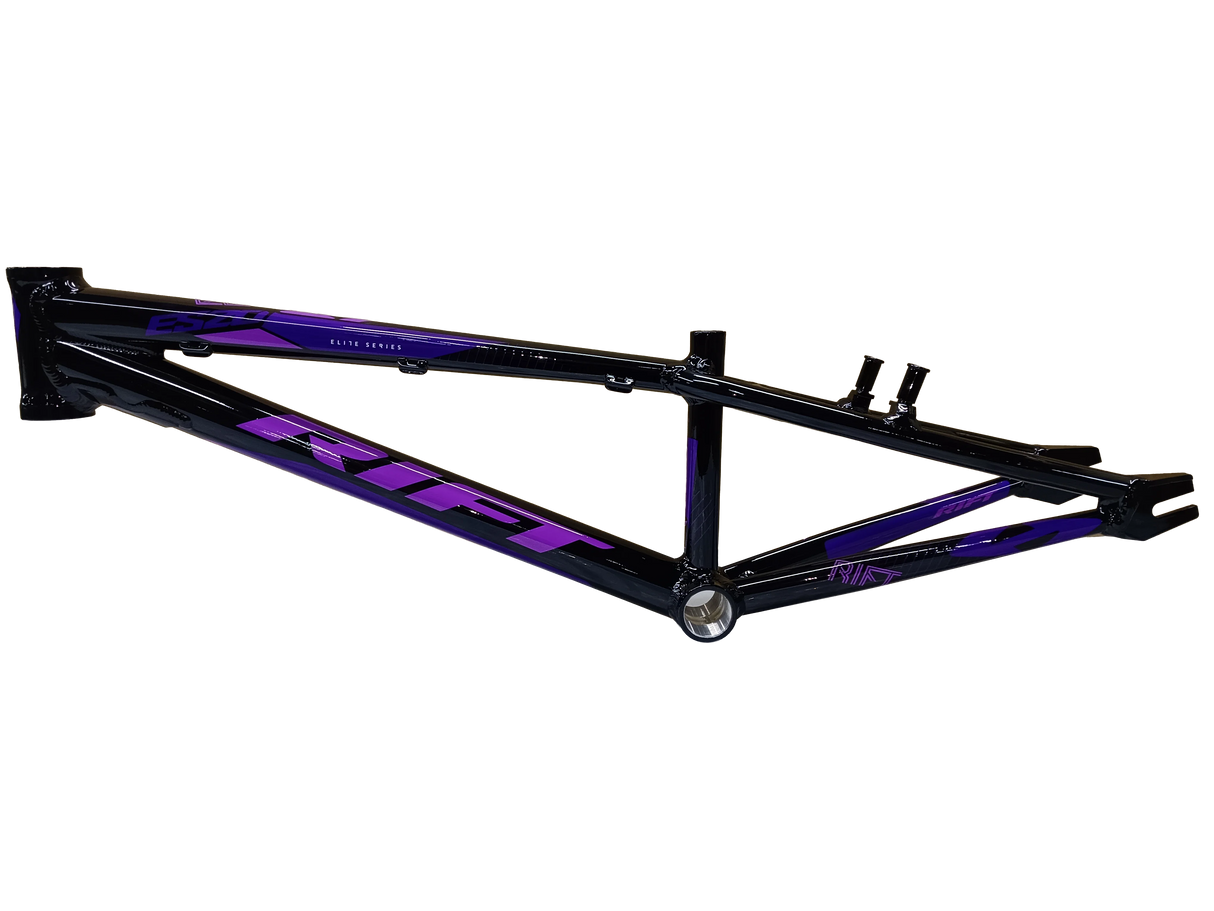 Rift ES20D Frame - 2026 Presale