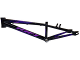 Rift ES20D Frame - 2026 Presale