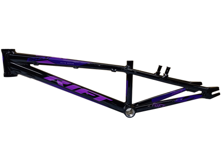 Rift ES20D Frame - 2026 Presale