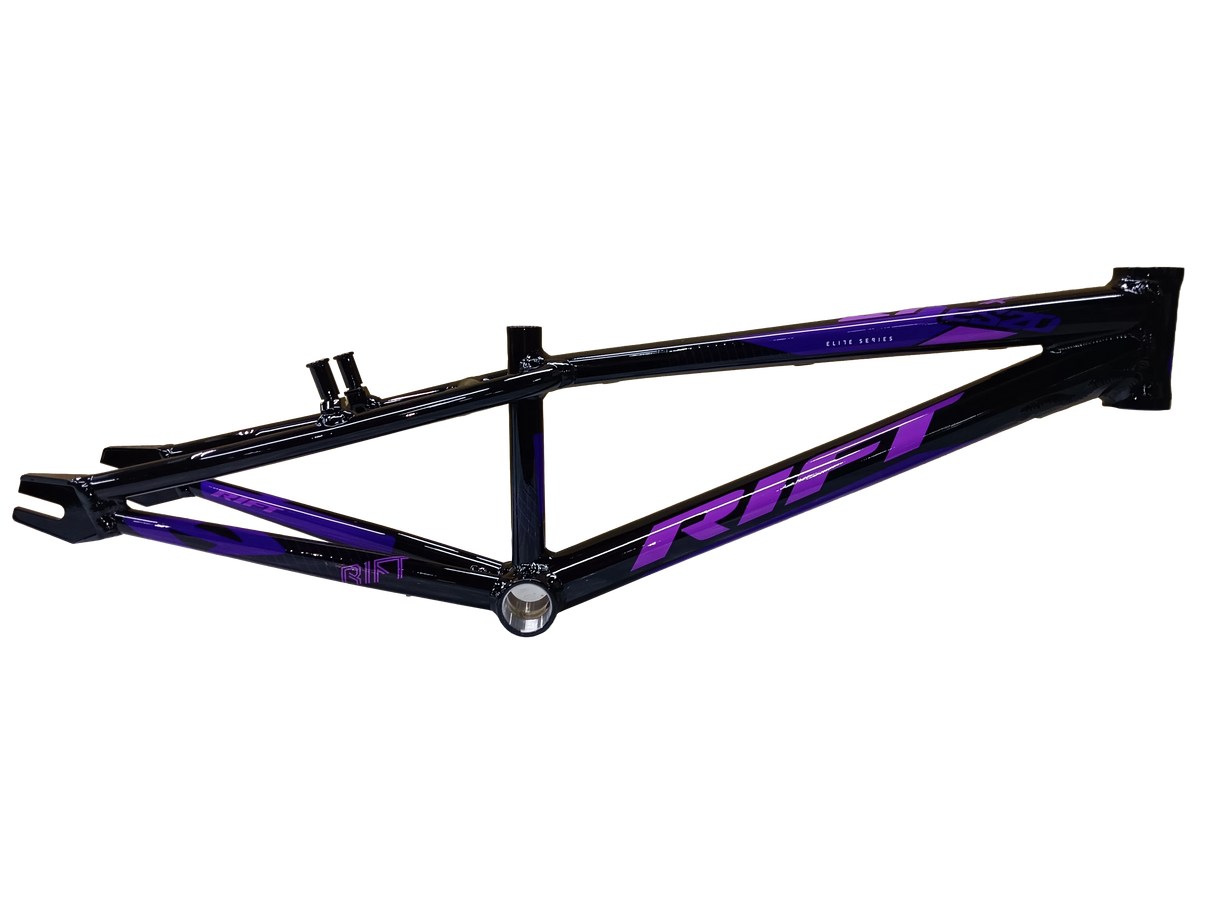 Rift ES20D Frame - 2026 Presale