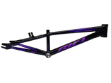 Rift ES20D Frame - 2026 Presale