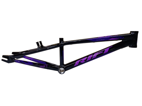 Rift ES20D Frame - 2026 Presale