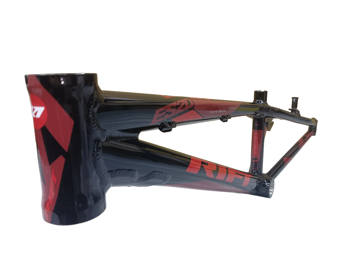 Rift ES20D Frame - 2026 Presale