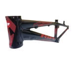 Rift ES20D Frame - 2026 Presale