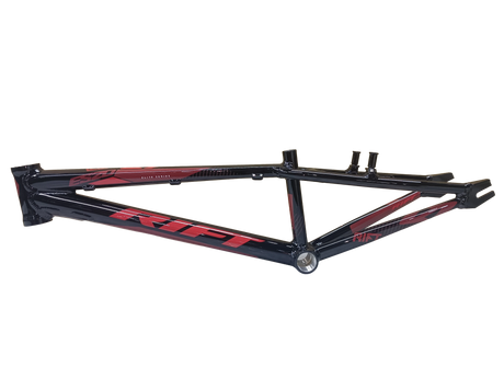 Rift ES20D Frame - 2026 Presale