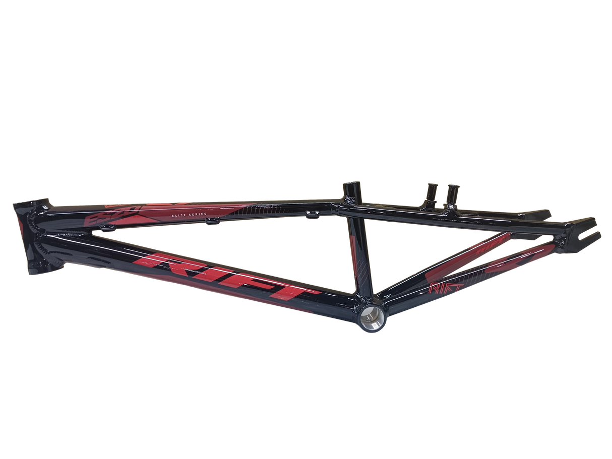 Rift ES20D Frame - 2026 Presale