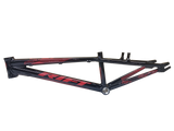 Rift ES20D Frame - 2026 Presale