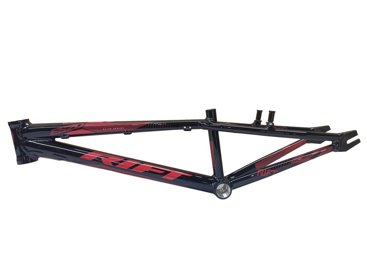 Rift ES20D Frame - 2026 Presale