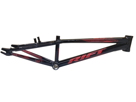 Rift ES20D Frame - 2026 Presale