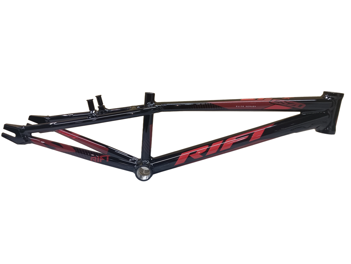 Rift ES20D Frame - 2026 Presale
