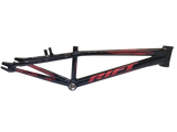 Rift ES20D Frame - 2026 Presale