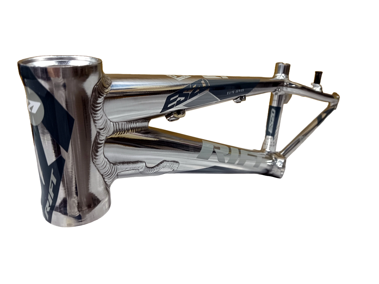 Rift ES20D Frame - 2026 Presale