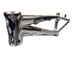 Rift ES20D Frame - 2026 Presale
