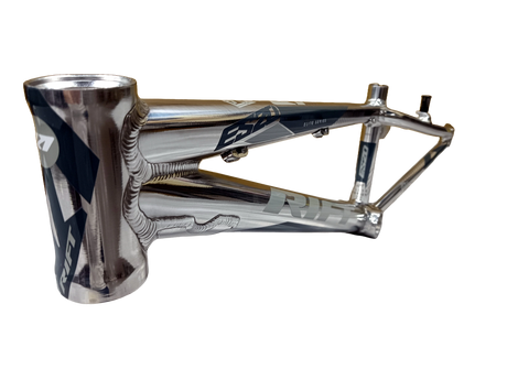 Rift ES20D Frame - 2026 Presale