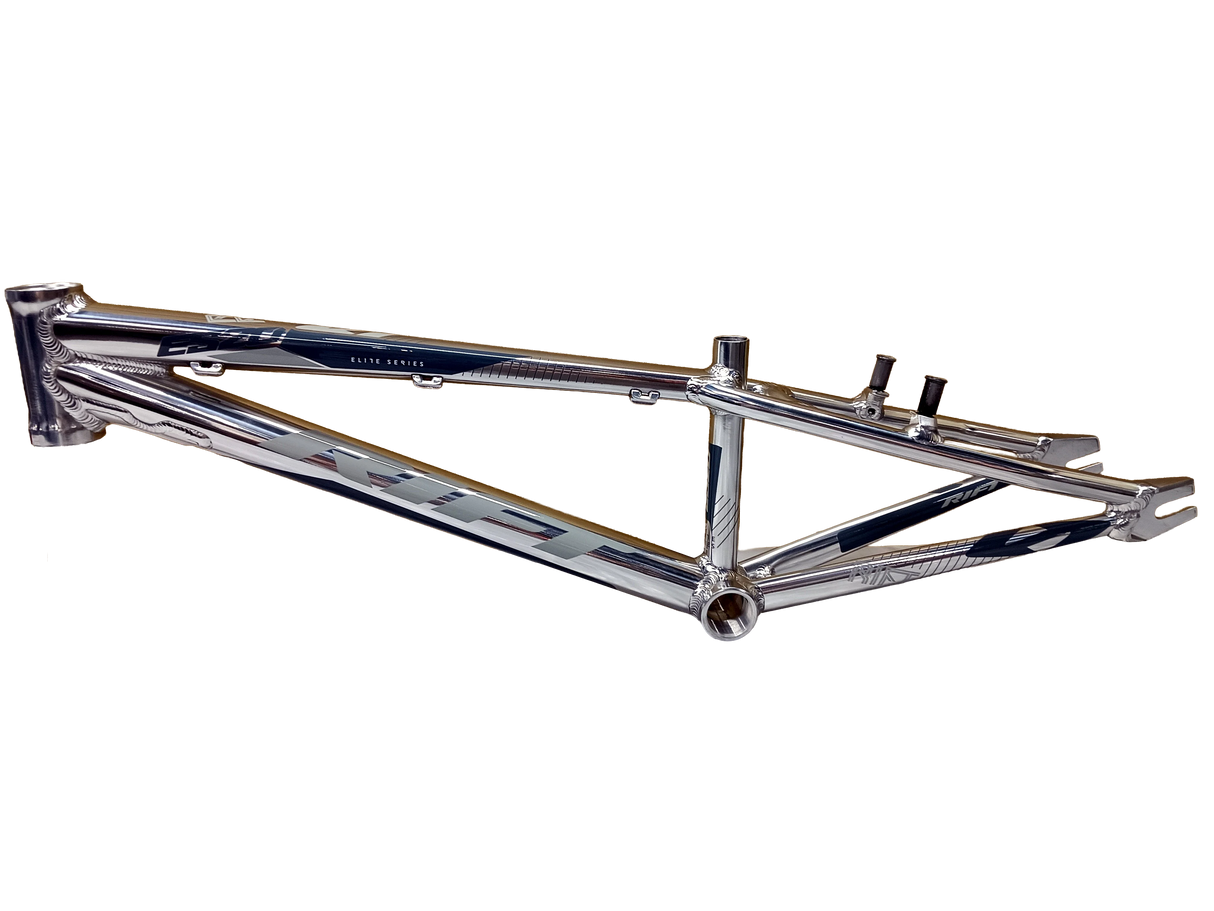 Rift ES20D Frame - 2026 Presale