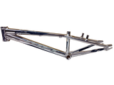 Rift ES20D Frame - 2026 Presale