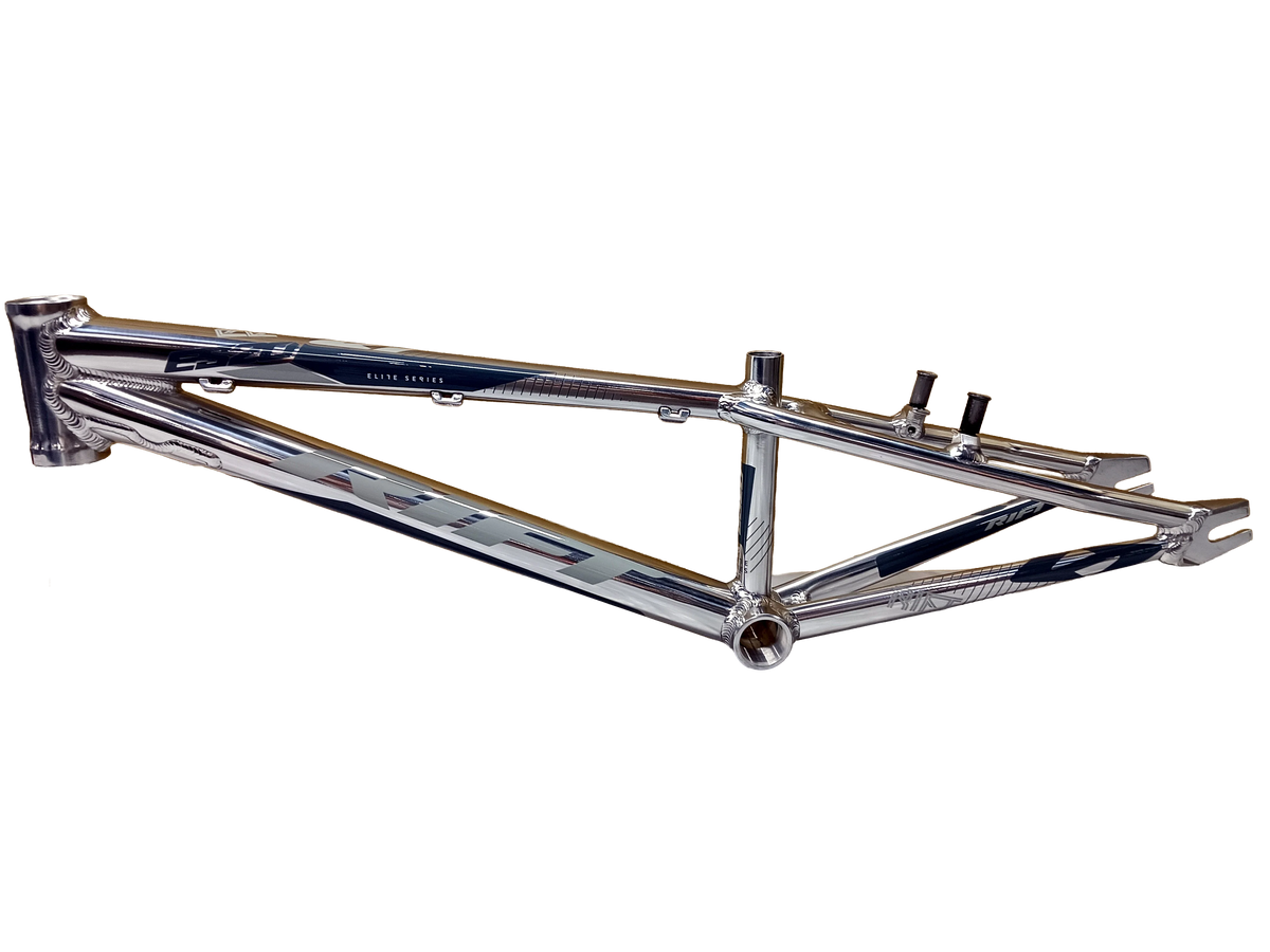 Rift ES20D Frame - 2026 Presale