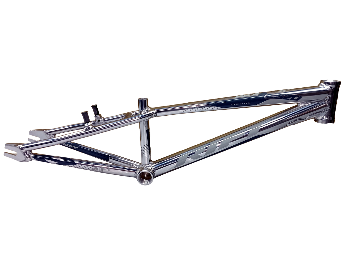 Rift ES20D Frame - 2026 Presale