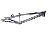 Rift ES20D Frame - 2026 Presale