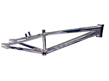 Rift ES20D Frame - 2026 Presale