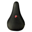 YUMI SEAT - Image 1