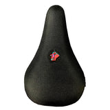 YUMI SEAT - Image 1