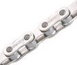 KMC Z1eHX Chain - Image 1