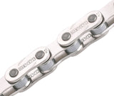 KMC Z1eHX Chain - Image 1