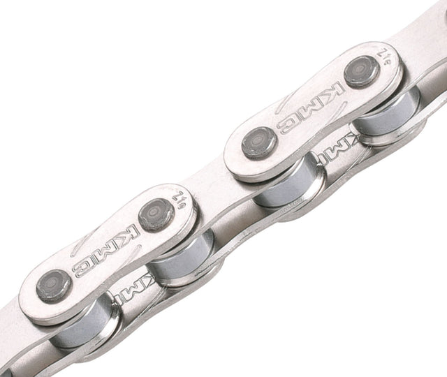 KMC Z1eHX Chain - Image 1