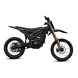 SRPNT Z27 - Black Oro