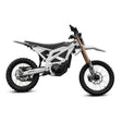 SRPNT Z27 - White Lux