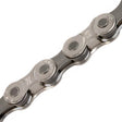 KMC Z8 Chain - Image 1